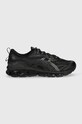 Маратонки Asics GEL-QUANTUM 360 VII текстилен черен 1201A680