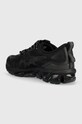 Обувки Маратонки Asics GEL-QUANTUM 360 VII 1201A680 черен