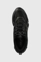 Asics sneakers GEL-QUANTUM 360 VII black 1201A680