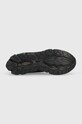Маратонки Asics GEL-QUANTUM 360 VII 1201A680 черен