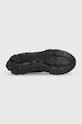 Asics sneakers GEL-QUANTUM 360 VII 1201A680 black