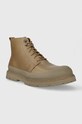 Birkenstock scarpe 1025193 marrone AW23
