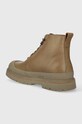 Scarpe Birkenstock scarpe 1025193 marrone