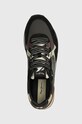 Pepe Jeans sneakersy BRIT PRINT M szary PMS30984