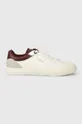 bianco Pepe Jeans sneakers KENTON JOURNEY M Uomo