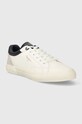 Pepe Jeans sneakersy KENTON JOURNEY M PMS31006 biały AW23