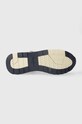 Pepe Jeans sneakersy JOY LEATHER M PMS31014 biały