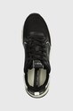Pepe Jeans sportcipő JOY LEATHER M fekete PMS31014