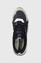 Pepe Jeans sneakersy JOY TECH M granatowy PMS31015