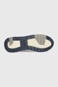 Pepe Jeans sneakersy JOY TECH M PMS31015 granatowy