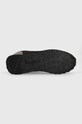 Pepe Jeans sneakersy NATCH ONE M PMS31018 czarny