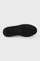 Ботинки Pepe Jeans BRAD BOOT PMS50234 чёрный