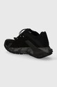 Взуття Черевики Mammut Hueco II Low GTX 3020.06480 чорний