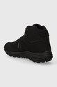 Încălțăminte Mammut pantofi Ultimate III Mid GTX 3030.04680 negru