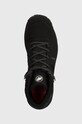 Mammut pantofi Ultimate III Mid GTX negru 3030.04680