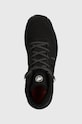 Cipele Mammut Ultimate III Mid GTX crna 3030.04680