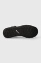 Mammut pantofi Ultimate III Mid GTX 3030.04680 negru