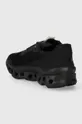 Παπούτσια για τρέξιμο On-running Cloudmonster Sensa Pack Πάνω μέρος: Συνθετικό ύφασμα, Υφαντικό υλικό Εσωτερικό: Υφαντικό υλικό Σόλα: Συνθετικό ύφασμα