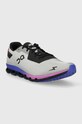 On-running running shoes Cloudflash Sensa Pack 11691187 gray AW23