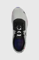 серый Обувь для бега On-running Cloudflash Sensa Pack