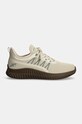 Skechers sneakers BOBS 118171 bej AW24