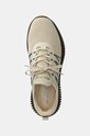 Skechers sneakers BOBS bej 118171