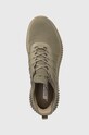 Skechers sneakers BOBS bej 118171