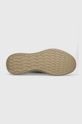 Skechers sneakersy BOBS GEO 118171 beżowy
