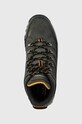 Skechers buty Relment Daggett czarny 204642
