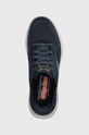 Superge za trening Skechers Bounder 2.0 Emerged mornarsko modra 232459