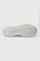 Tenisice za trening Skechers Bounder 2.0 Emerged 232459 mornarsko plava