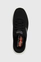 Αθλητικά παπούτσια Skechers Bounder 2.0 Emerged μαύρο 232459