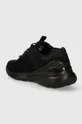 Αθλητικά παπούτσια Skechers Bounder 2.0 Πάνω μέρος: Συνθετικό ύφασμα, Υφαντικό υλικό Εσωτερικό: Υφαντικό υλικό Σόλα: Συνθετικό ύφασμα