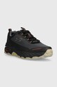 Skechers buty Max Protect Fast Track 237304 granatowy AW24