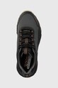 Skechers buty Max Protect Fast Track granatowy 237304