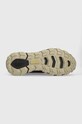 Skechers buty Max Protect Fast Track 237304 granatowy