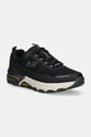 Обувки Skechers Max Protect Fast Track изкуствен черен 237304
