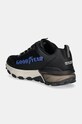 Обувки Обувки Skechers Max Protect Fast Track 237304 черен