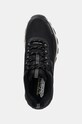 Обувки Skechers Max Protect Fast Track черен 237304