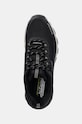 Skechers pantofi Max Protect Fast Track negru 237304