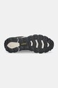 Обувки Skechers Max Protect Fast Track 237304 черен