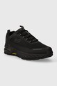 Skechers cipő Max Protect Fast Track 237304 fekete AW24