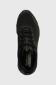 Skechers cipő Max Protect Fast Track fekete 237304