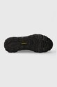 Skechers cipő Max Protect Fast Track 237304 fekete