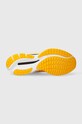 Mizuno futócipő Wave Rider 27 J1GC2303 narancssárga