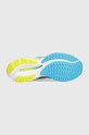 Mizuno futócipő Wave Rider 27 J1GC2303 szürke