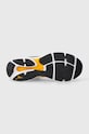 Mizuno futócipő Wave Prodigy 5 J1GC2310 szürke
