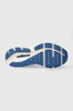 Mizuno pantofi de alergat Wave Equate 7 J1GC2348 portocaliu