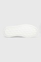 Calvin Klein Jeans sneakersy CHUNKY MID CUPSOLE COUI LTH MIX YM0YM00779 czarny