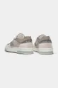 Filling Pieces suede sneakers Uppers: Suede Inside: Natural leather Outsole: Synthetic material